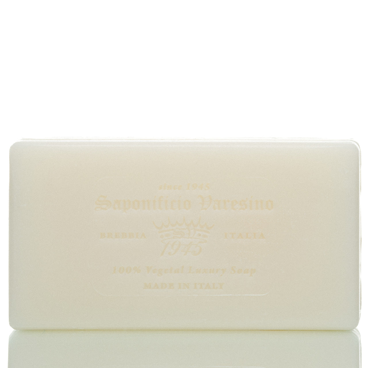 blackbeards-seife-rose-cedarwood-300g image 2