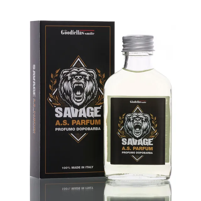 blackbeards-after-shave-savage-100ml-splash image 1