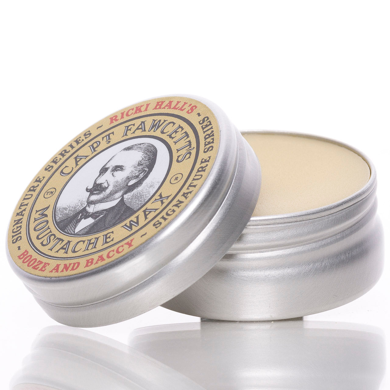 blackbeards-captain-fawcett-booze-baccy-bartwichse-15ml-ricki-hall image 2