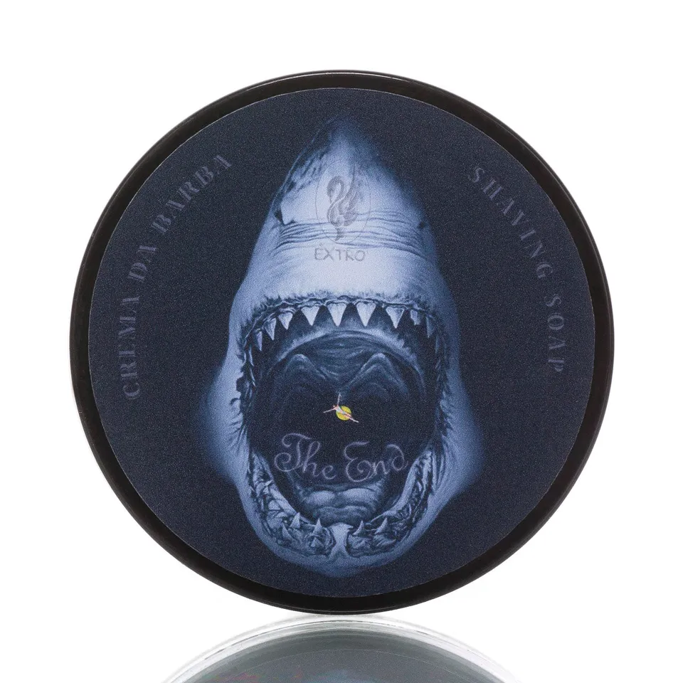 blackbeards-rasiercreme-the-end-150ml-foug-re-nassrasur image 1