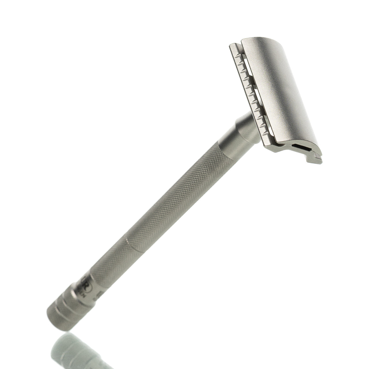 blackbeards-24-inox-ladies-rasierhobel-langer-griff-double-edge image 2