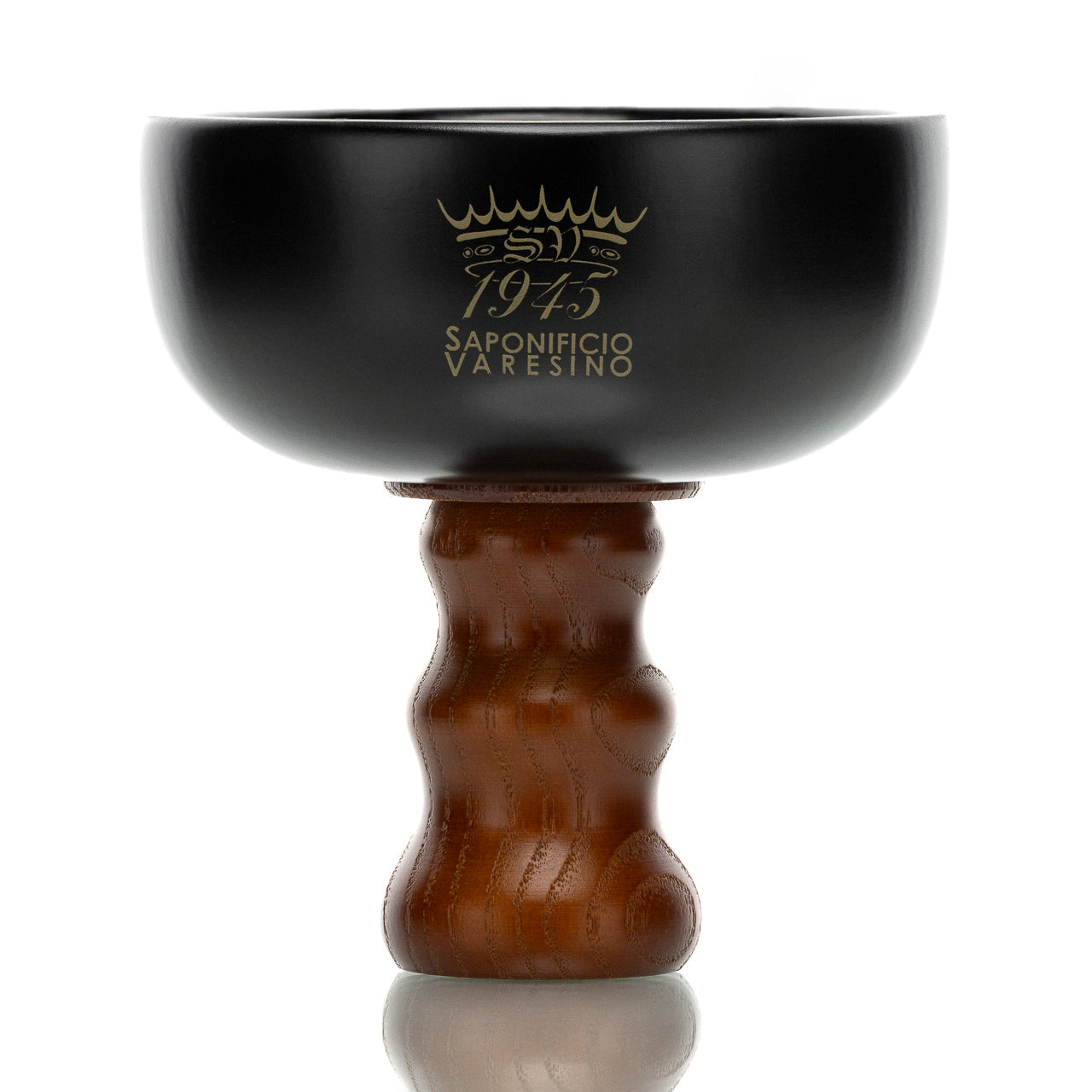 blackbeards-the-shaving-grail-rasierschale-zweiteilig-mit-griff image 1
