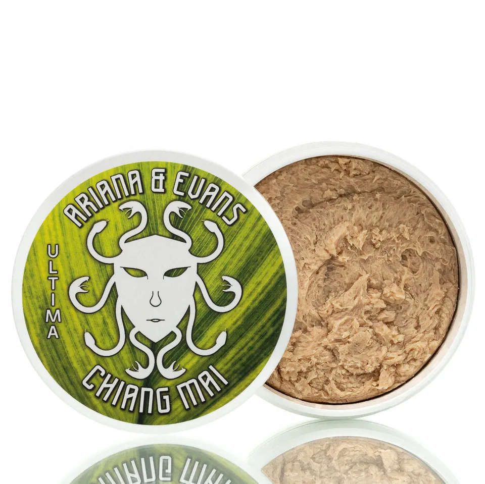 blackbeards-rasierseife-chiang-mai-ultima-118-ml-tallow image 1