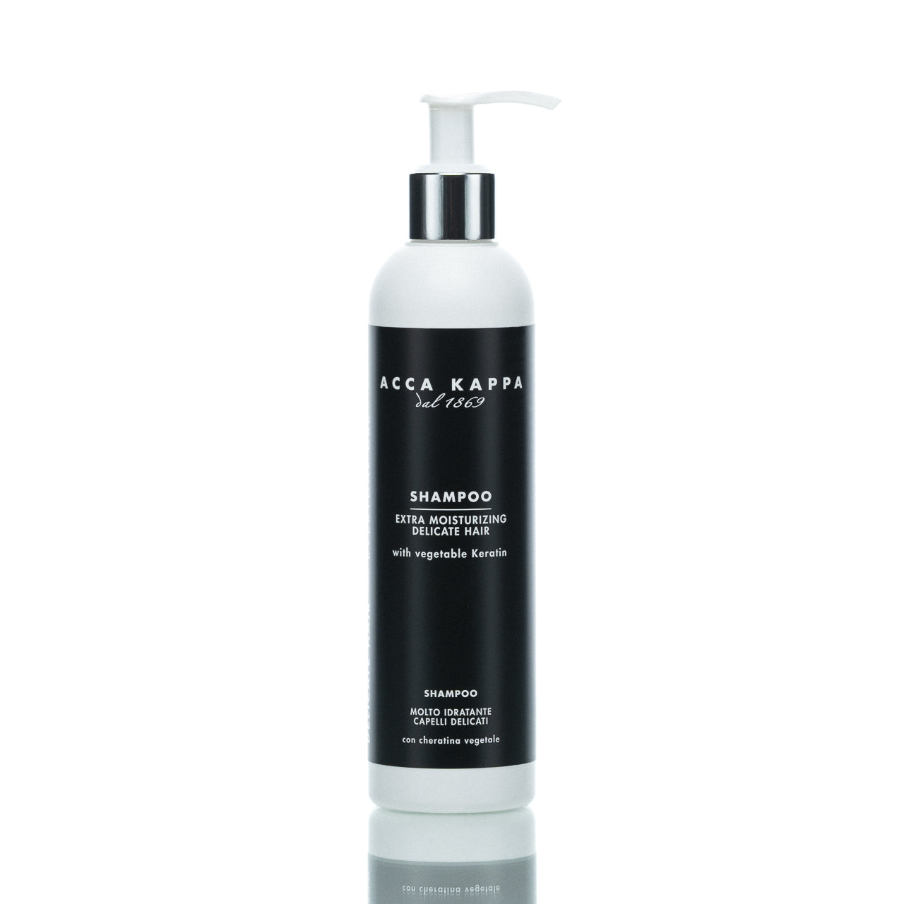 blackbeards-shampoo-white-moss-250ml-f-r-empfindliches-haar image 1