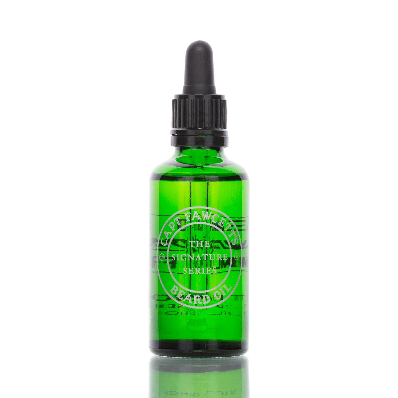 captain-fawcett-triumphant-bart-l-10-ml-50-ml image 2
