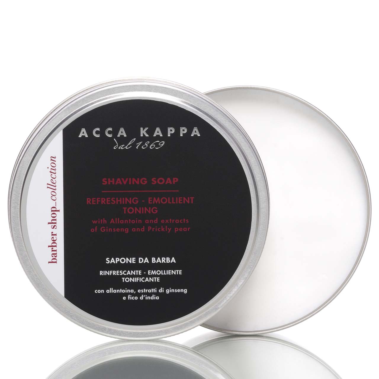 blackbeards-rasierseife-barber-shop-250-ml image 1
