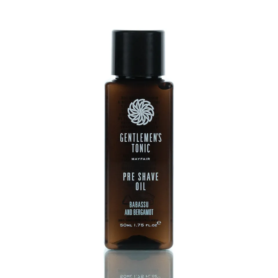 blackbeards-gentlemen-s-tonic-pre-shave-l-50ml-preshave-l image 1
