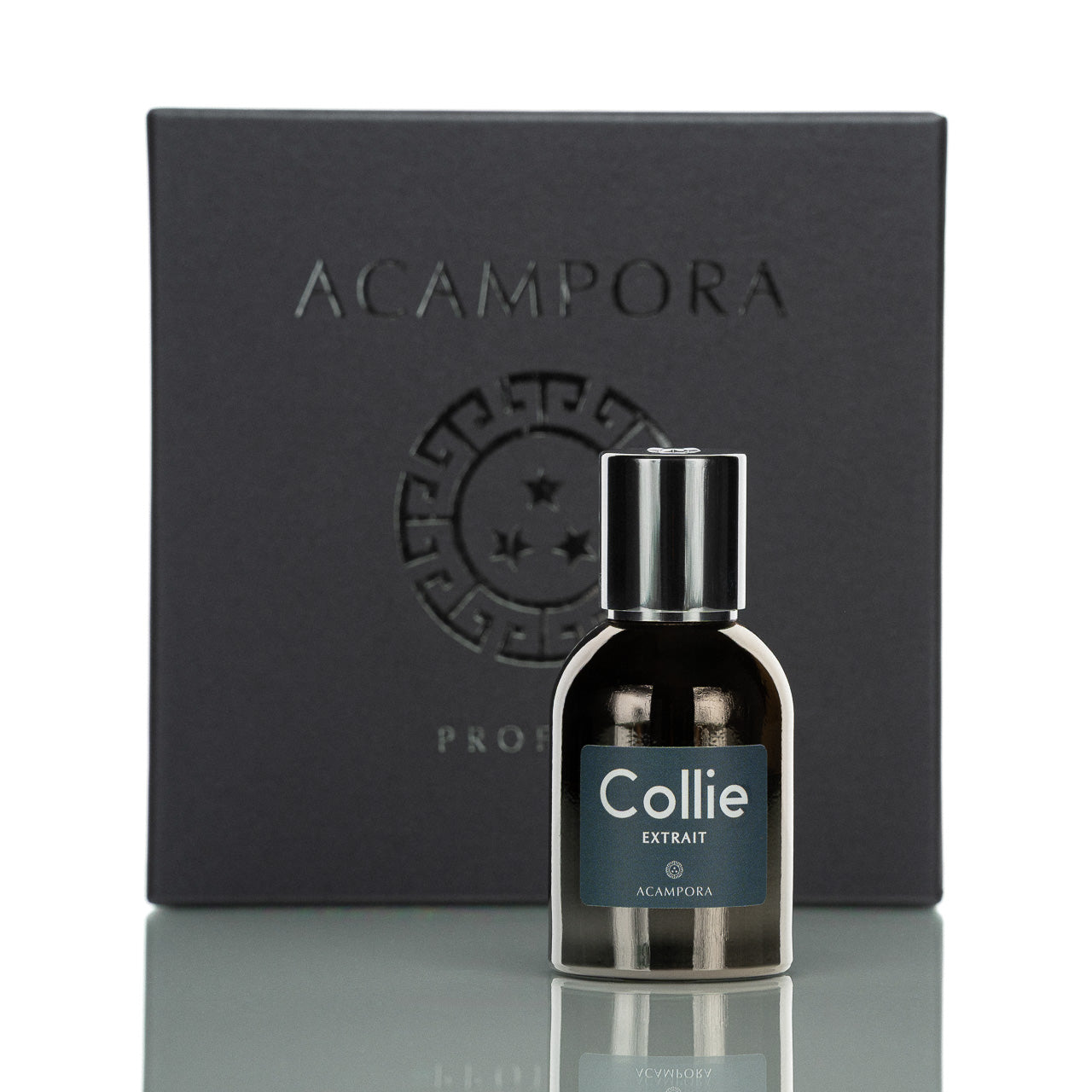 blackbeards-collie-extrait-de-parfum-50ml image 1