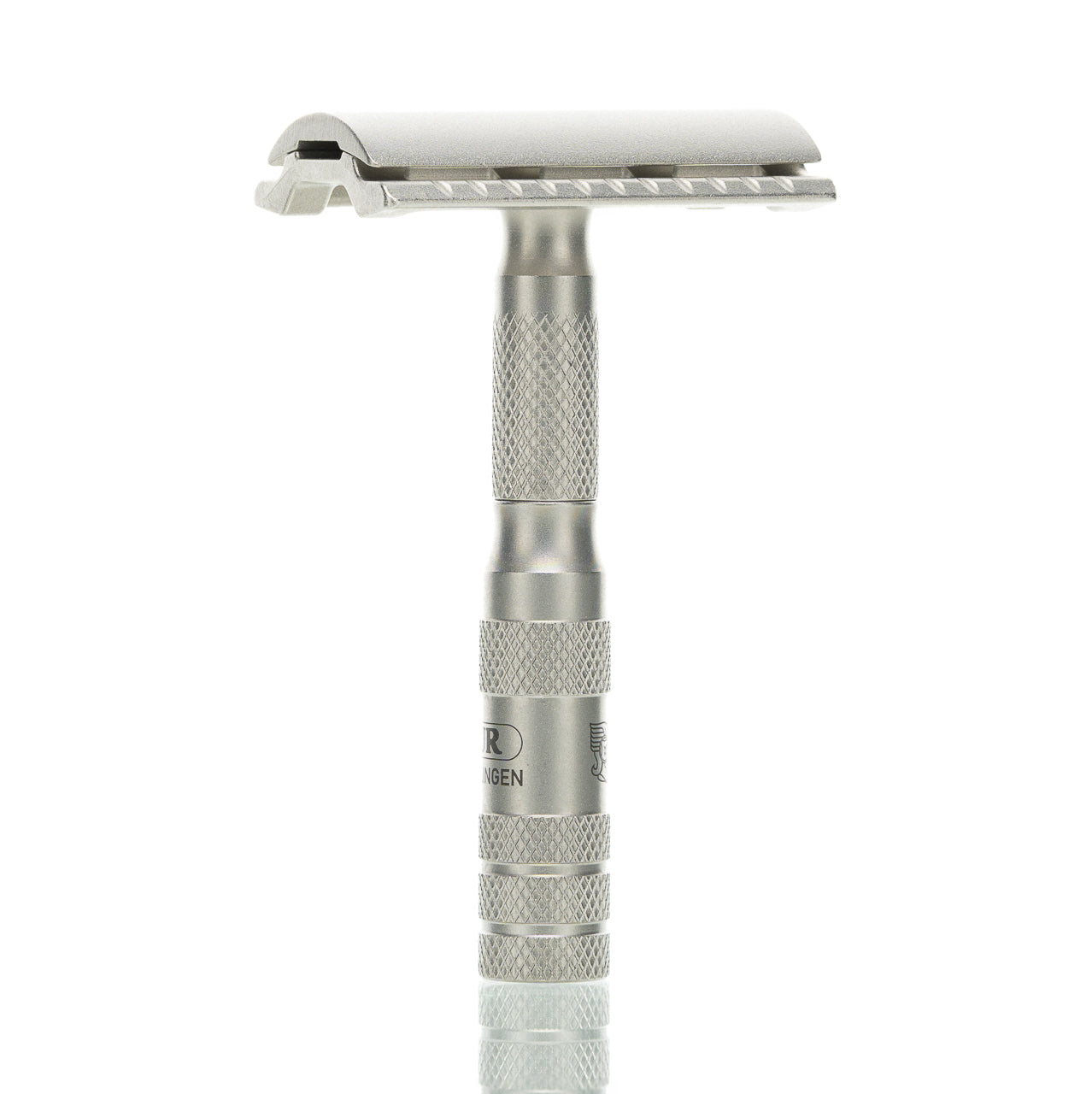 blackbeards-reiserasierer-933-inox-zerlegbar-im-lederetui image 4