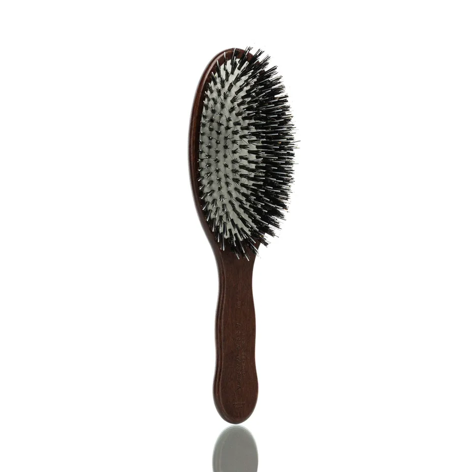 blackbeards-haarb-rste-oval-kotib-holz-porcupine-wildschwein-nylon image 1