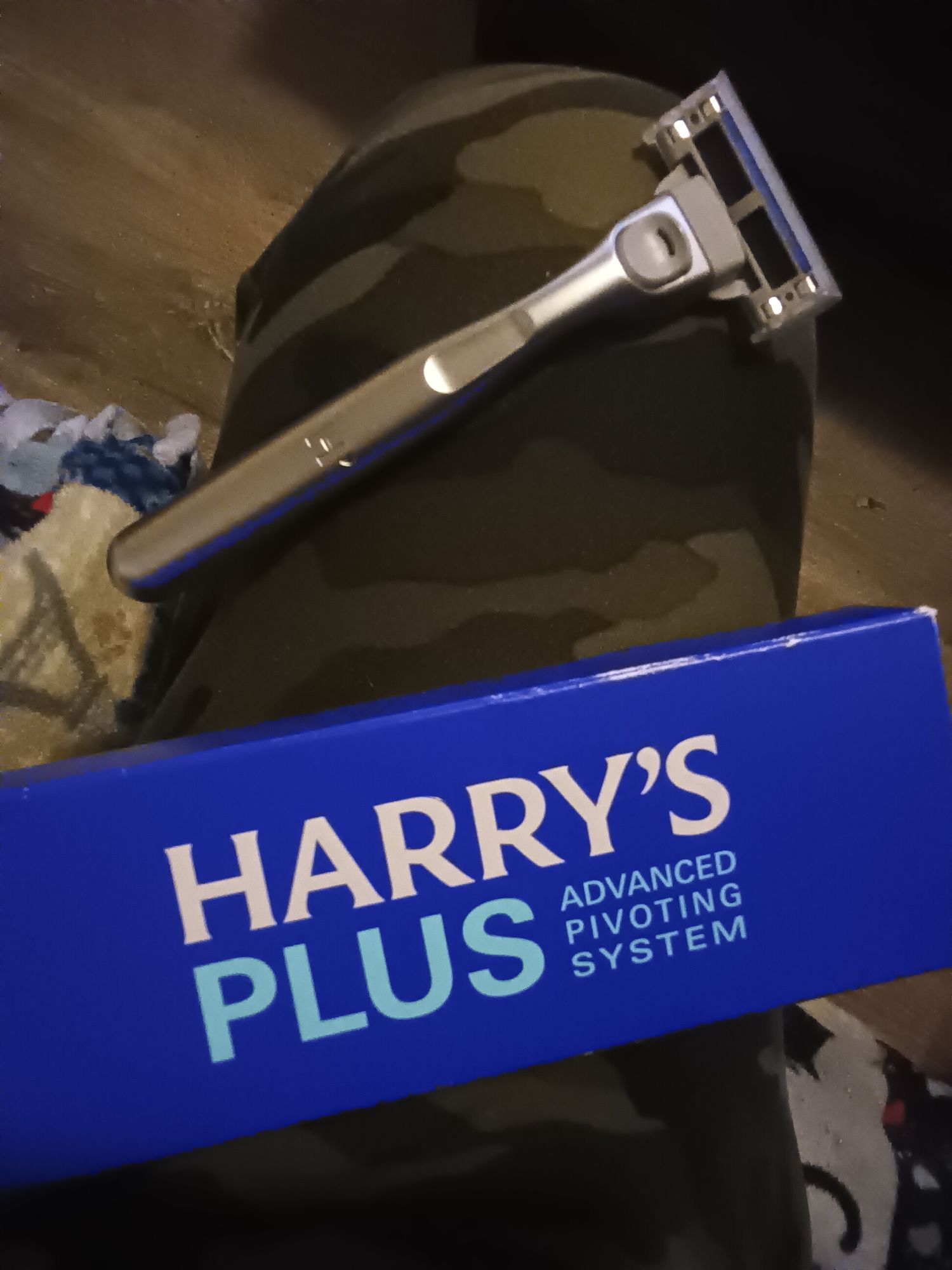 Kurz gesagt top