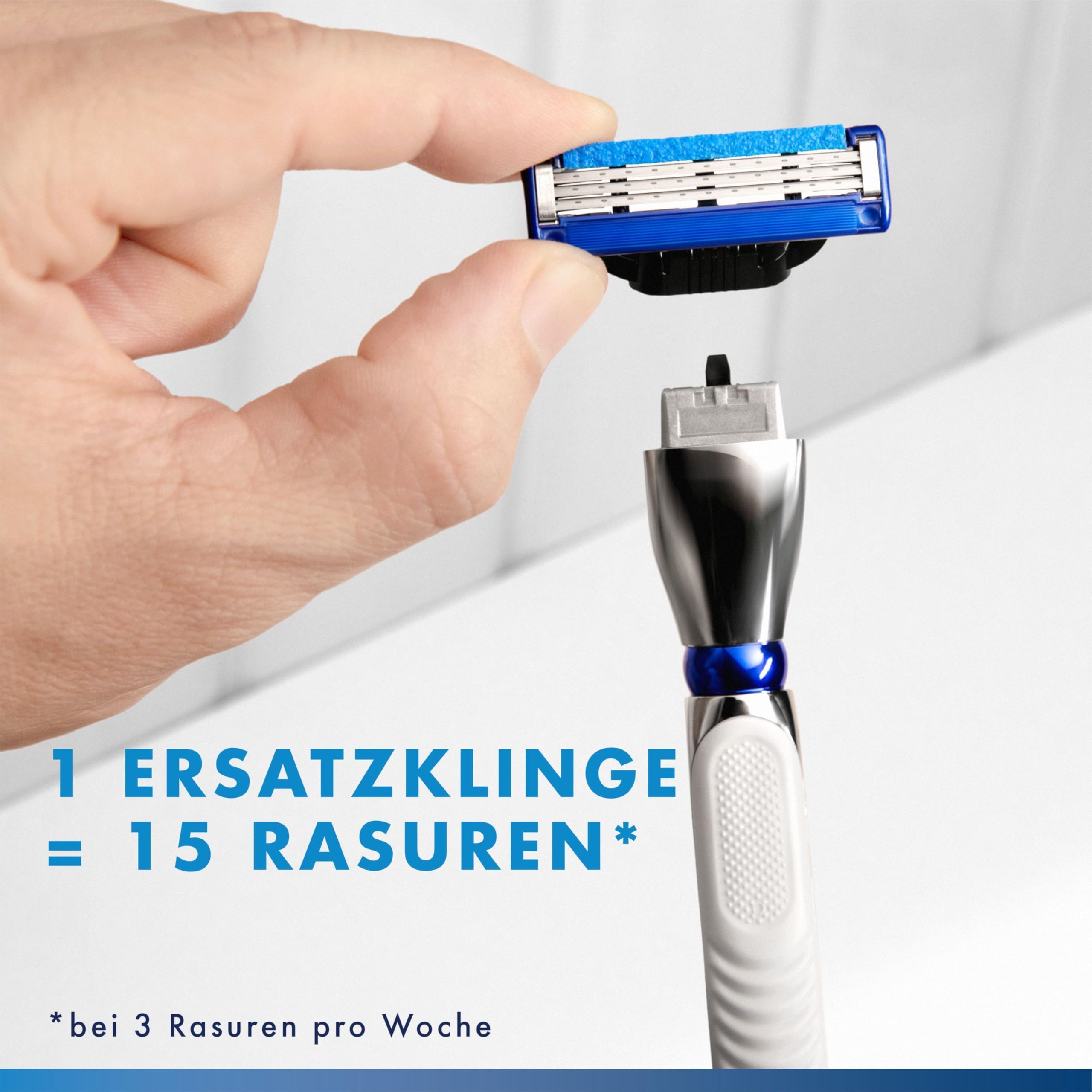 gillette-mach3-turbo-ersatzklingen-herren-5-st-ck-blau image 7